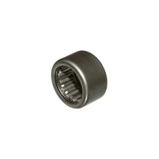 CAGE A AIGUILLES INA HK1410 ADAPTABLE MINARELLI 50 AM6/DERBI 50 SENDA/SOLEX 3800 (DIAM INT 14mm  - DIAM EXT 20mm - LARGE 12mm)  -SELECTION P2R-