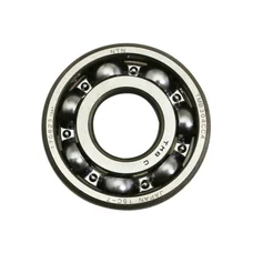 ROULEMENT (20x52x15) ARBRE DE TRANSMISSION INTERMEDIAIRE ORIGINE PIAGGIO COMMUN A LA GAMME MAXISCOOTER 400-500 CC  -82660R-
