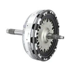 GROUPE EMBRAYAGE ORIGINE PIAGGIO 350-400 BEVERLY, MP3 2013> -1A024672-