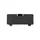 TYPE TESTING TRAPDOOR "PIAGGIO GENUINE PART" COMMON FOR ALL MAXISCOOTER  -576793-
