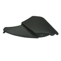 LEFT PANEL PROTECTION "PIAGGIO GENUINE PART" LIBERTY ELECTRIC PTT  -673184000C-