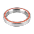 ROULEMENT JEU DE DIRECTION BLACKBEARING B13 - 30.15 x 41.8 x 7 mm 36°/36