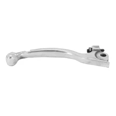 BRAKE LEVER FOR RIEJU 50 MRT-RR-MRX-RRX  (OEM 0/000.830.1011) GENUINE PART