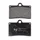 BRAKE PADS NEWFREN FOR APRILIA 125 RS4 011> Front  DUCATI 600 SUPERSPORT 1991>1997 Front   600-750-900 MONSTER Front  BIMOTA 1000 YB10 BIPOSTO 1992> Front    (FD0093BT)  (TOURING ORGANIC)