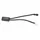 DISPOSITIF ELECTRONIQUE POLINI HI-SPEED POUR VAE/E-BIKE A MOTEUR GIANT PW-X3 (ATTENTION PORT DU CASQUE OBLIGATOIRE POUR L'UTILSATEUR DU VAE)  ref 950.830.053