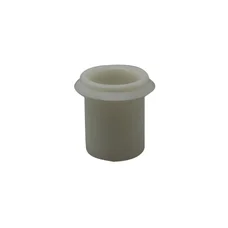 AP8121404 - DOUILLE BIELLETTE