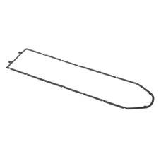 BATTERY COVER GASKET FOR E-SCCOTER NINEBOT MAX G30 (sold per unit)  -SELECTION P2R-