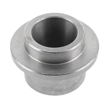 2B006285 - WHEEL HUB BUFFER