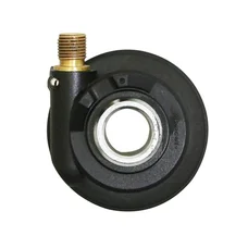 SPEEDOMETER SOCKET "PIAGGIO GENUINE PART" 50-125 LIBERTY  -CM086301-