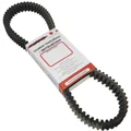 BELT FOR MAXISCOOTER KYMCO 400 XCITING 2013>  (1016 x 30 x 15 x 28°)  -MITSUBOSHI MBLSC108-
