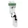 1R000541 - FUEL PUMP WITH GASKET