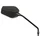 MIRROR FOR 50cc MOTORBIKE DERBI 50 GP1 2005>2009 RIGHT (CEE APPROVED)  -VICMA-