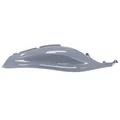 1B001862000HY - R.H. BODY SIDE