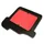 FILTRE A AIR MOTO ADAPTABLE YAMAHA 900 MT09 2014>2020, 900 FJ 2015>2017, XRS 2016>2021, TRACER 2018>2021, 850 NIKEN 2018>2020  -HIFLOFILTRO HFA4921-