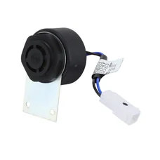 BUZZER ORIGINE PIAGGIO 400-530 MP3 2022> -1D004718-