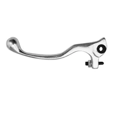 LEVIER D'EMBRAYAGE ADAPTABLE GAS GAS 125 TXT PRO 2002>2011  GAUCHE POLI  -SELECTION P2R-