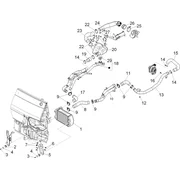 Échangeur de chaleur