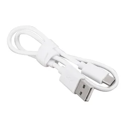 CABLE DE CHARGEMENT POUR GPS / COMPTEUR IGPSPORT