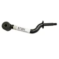 SUSPENSION TIE ROD "PIAGGIO GENUINE PART" 400-500 BEVERLY  -599527-