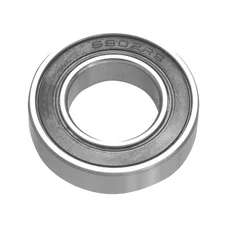BEARING FOR MTB SUSPENSION-MARWI CB-453 6902V LLU 15x28x7 (SUPPLIED ON CARD)