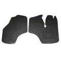 KIT TAPIS DE SOL ORIGINE PIAGGIO PORTER 2009>2020  -600645M-
