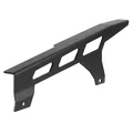 PROTEGE/PARE CHAINE 50 A BOITE ADAPTABLE RIEJU 50 MRT 2009>, 125 MRT 2018>, 125 MARATHON 2009> NOIR  -P2R-