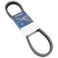 BELT FOR MAXISCOOTER YAMAHA 125 XMAX, XCITY / MBK 125 SKYLINER, CITYLINER (923 x 22 x 9,5)  -DAYCO KEVLAR-