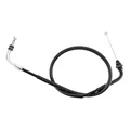 CLOSING GAS THROTTLE CABLE "PIAGGIO GENUINE PART" APRILIA 1000 RSV-2  -AP8114440-