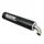 SILENCER FOR SCOOT YASUNI Z, R BLACK