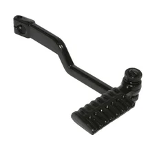 KICK SCOOT ADAPTABLE KYMCO 50 AGILITY 4T/MBK 50 OVETTO 4T/YAMAHA 50 NEOS 4T/SCOOT 50 CHINOIS 4T (GY6, 139QMB) (ACIER)  -P2R-