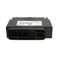 DECODEUR/BOITIER CDI ORIGINE PIAGGIO 125 X-EVO 2007>  -CM078311-