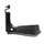 REPOSE PIED GAUCHE PASSAGER ORIGINE PIAGGIO 300-400 BEVERLY SPORT 2021> -1B007006000N13-