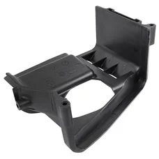 COUVERCLE DE REFROIDISSEMENT ORIGINE PIAGGIO 50 ZIP 4T E2 2006>2013 -969918-