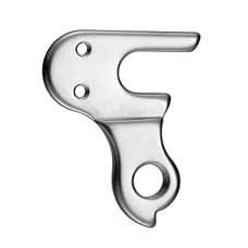 DERAILLEUR HANGER-MARWI-ALUMINIUM- DECATHLON... GH-027

