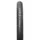 PNEU CYCLO 17''  2.25-17 (2 1/4-17) HUTCHINSON SPHERUS TT 39B REINF