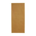 JOINT PAPIER HUILE INDECHIRABLE 150° EPAISSEUR 0,15 mm FEUILLE DE 475 x 210 mm (VENDU A L'UNITE)  -SELECTION P2R-