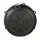 CLUTCH COVER "PIAGGIO GENUINE PART" APRILIA 750 SHIVER 2007, DORSODURO 2008>  -B0136345-