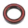 ROULEMENT BLACKBEARING B3 x-mm (24371-2rs)
