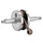 EMBIELLAGE/VILEBREQUIN ADAPTABLE YAMAHA 50 PW  -P2R-