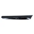 RIGHT PANEL PROTECTION- "PIAGGIO GENUINE PART" 125 X-EVO 2007> BLACK -675210-
