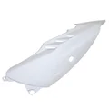 CARENAGE/COQUE AR SCOOT ADAPTABLE PEUGEOT 50 SPEEDFIGHT 2 BLANC BRILLANT GAUCHE  -P2R-
