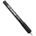 POMPE TRADI VTT ZEFAL ATB MT RESINE NOIR VP/VS L300mm