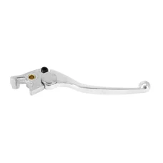 LEVIER DE FREIN ADAPTABLE KAWASAKI 500 ER-5 1997>2003 / SUZUKI 600 GSX F 1988>2006, 750 GSX F 1998>2006, 1100 GSX R 1989>1996 DROIT POLI  -SGR-