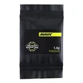 GRAISSE VELO MAVIC ID360 POUR CORPS DE ROUE LIBRE INSTANT DRIVE 360 (SACHET DE 1.5grs)