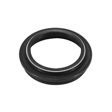 AP8123824 - PARE-POUSSIERE;