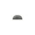 018209 - CLAVETTE EMBRAYAGE  S01820900