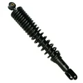 SHOCK ABSORBER FOR MAXISCOOTER  SYM 300 CITYCOM 2010>2015 SOLD PER UNIT - SELECTION P2R