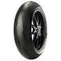 PNEU MOTO 17'' 200/55-17 PIRELLI DIABLO SUPERCORSA V2 SC2 REAR TL 78W