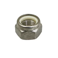 AP8150433 - ECROU AUTOFR. BAS