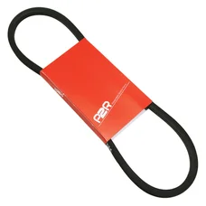 COURROIE CYCLO ADAPTABLE MBK 51, 88, 41, 40 LISSE  -P2R-